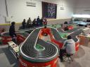 Fotos y Resultados Domingo 14
